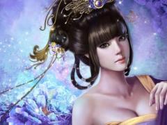 男69年属鸡和女68年属猴结婚,男69年属鸡和女68年属猴结婚好吗