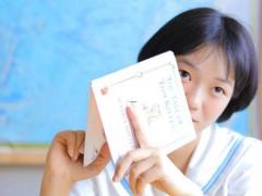 2025年4月好日子测算及适宜安排