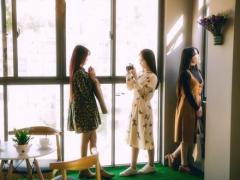 2025年五月开业合适日子分析 哪天好
