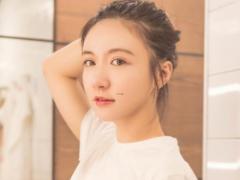 男71年女72年婚配好吗