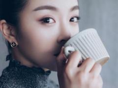 男属羊的和属猴的配吗,男属羊的和属猴的配吗婚姻如何