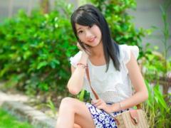 男属马女属猪能结婚吗,男属马女属猪生什么宝宝好