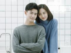 狮子座女生感到厌倦不已的男生类型