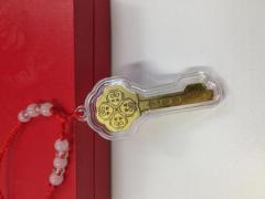 男属虎女属鼠婚姻是否相配,男属虎女属鼠婚姻合不合