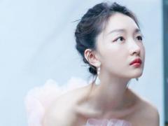 男65年女68年婚配合适吗