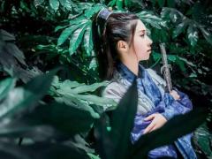 2025年4月好日子查询 适合修建的吉利日