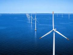 2025年黄道吉日测算5月是否最佳开业日