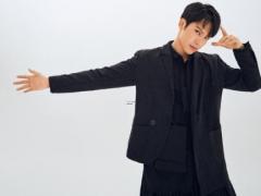 2025年5月结婚吉利日子测算 适合哪天