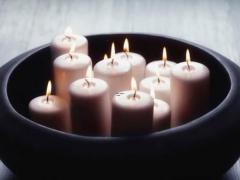 男子称骨算命表详解三两三,称骨算命男三两二详解