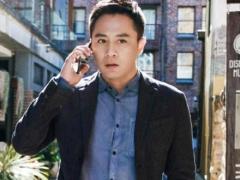 生辰八字怎么判断缺什么,如何判断生辰八字缺什么