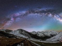 男双子座女狮子座配好吗请问,双子男和狮子女星座最配