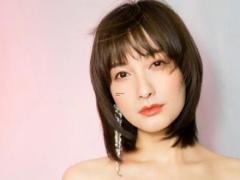 男人对妻子不好的风水,男人对妻子不好的风水有哪些