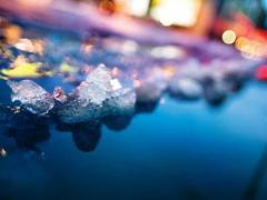 2025年4月开业吉利日查询 哪日最好