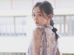 男人梦见蛇老婆怀孕是什么意思,男人梦见蛇老婆会怀孕吗