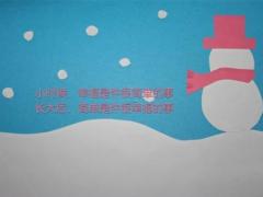 2025年5月开张的好日子与吉利日