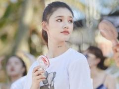 甲寅乙卯丙辰大运,甲寅乙卯丙辰丁巳什么意思