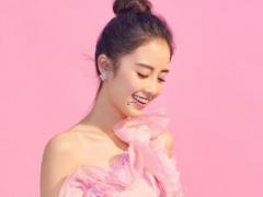 男兔和女猪的财运,男兔和女猪的婚姻怎么样