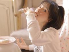 2025年4月伐木吉日最佳选择