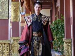 2025年五月女孩生肖哪天好回家吉日