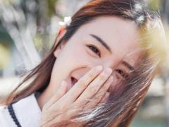 2025年5月属鼠人最佳搬家吉日是哪天好