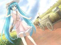 2025年农历五月最吉利开工日查询 哪日适合