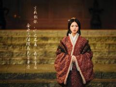 2025年五月迁坟好日子查询和吉利日测算