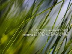 入伙吉日测算 2025年5月适宜的好时辰