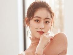 男属羊婚配什么最合适,男属羊的婚配