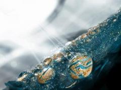 2025年4月拆房最佳日子测算 哪天好