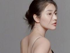男生高低眉面相,男人高低眉有什么说法,面相好吗