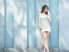 男孩子取名字小名大全,男孩子缺水取什么名字好