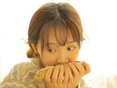 2025年5月接车吉日测算适合哪些日子