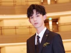 甲子日柱辛丑流年运势,甲子日柱辛丑流年运势怎么样