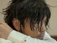 男人眼尾纹很多面相,男人有眼尾纹