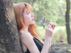 男生转运珠一般带几颗,男人转运珠一般带几颗