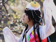避开破兔2025年3月开火好日子时辰对照 2025年哪些属相需要避开春天