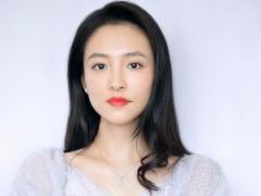 十二星座女爱情持久度