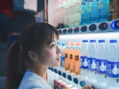 2025年4月份吉日查询适宜动土的日子