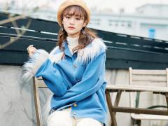 用凌字怎么取名古风,用凌字怎么取名古风女孩