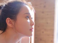 搬家哪天好 2025年5月最佳吉日查询