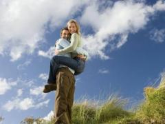 男属狗女属猪结婚好吗,男属狗女属猪结婚吉日