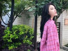男88属龙女99属兔配吗,88属龙女和属羊男能在一起