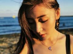男属狗女属鼠婚配好吗,男属狗女属鼠婚配好吗婚姻如何