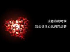 哪日最吉利2025年农历五月的适合日