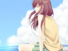 适合2025年5月的吉日 哪天最好合适生肖