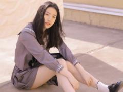 双子星座这个月运势