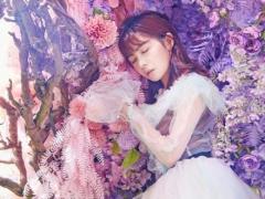 2025年4月最佳结婚吉日 哪日最为适宜