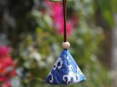 男牛女猪婚配怎么样,男牛女猪婚姻相配指数