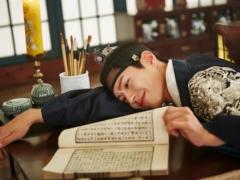 男女八字特别合,男女八字合几个字最好