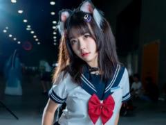 2025年5月合适理发的吉日查询